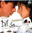 Dil Se